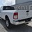 2022-ram-3500-hd-image-4