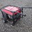 honda-6500-image-4