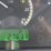 2021-john-deere-5045e-image-41