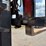 1984-taylor-180s-diesel-forklift-image-40