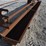 lone-star-cattle-feeder-24ft-long-5153-image-13