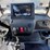 unused-2026-ce-sdlc80-golf-cart-image-24