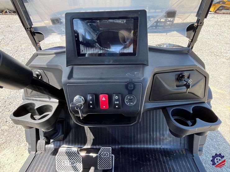 unused-2026-ce-sdlc80-golf-cart-image-24