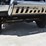 2006-ford-f250-lariat-image-35