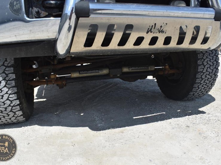 2006-ford-f250-lariat-image-35