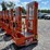 2015-ballymore-ps140h-image-3
