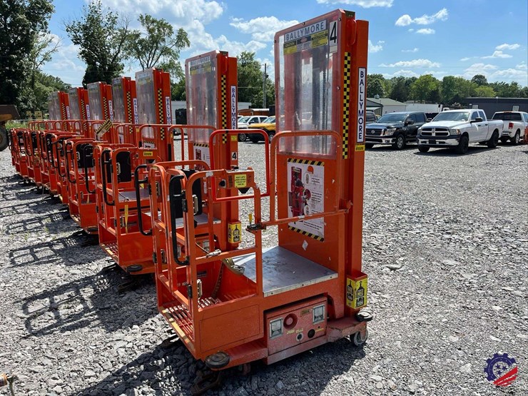 2015-ballymore-ps140h-image-3