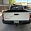 2014-toyota-tacoma-image-6