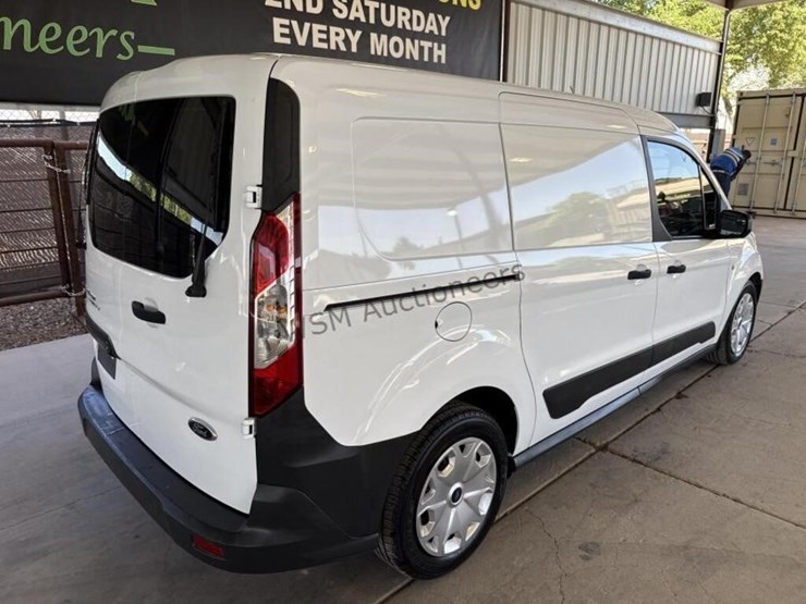 2015-ford-transit-connect-image-8