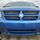 2010-dodge-grand-caravan-se-image-48