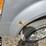 2009-dodge-grand-caravan-se-image-25