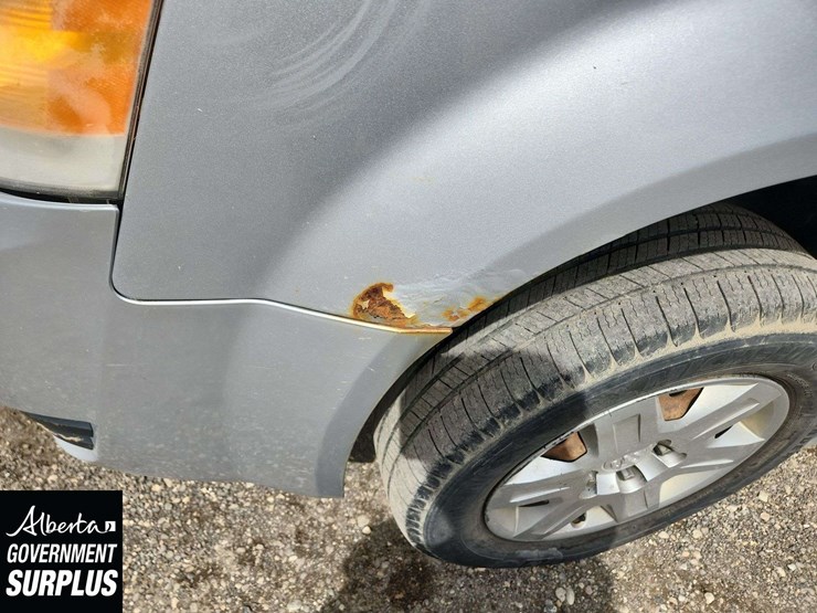 2009-dodge-grand-caravan-se-image-25