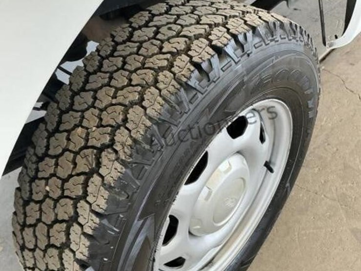 2014-ford-f150-image-8