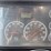2013-freightliner-columbia-120-image-34