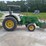john-deere-5300-image-10