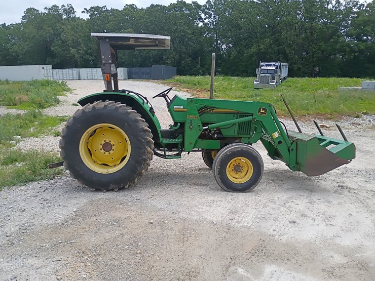 john-deere-5300-image-10