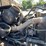 2001-kenworth-t300-image-31
