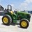 2021-john-deere-5045e-image-18