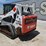 2019-bobcat-t595-image-13