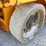 2018-jcb-s3246e-image-11