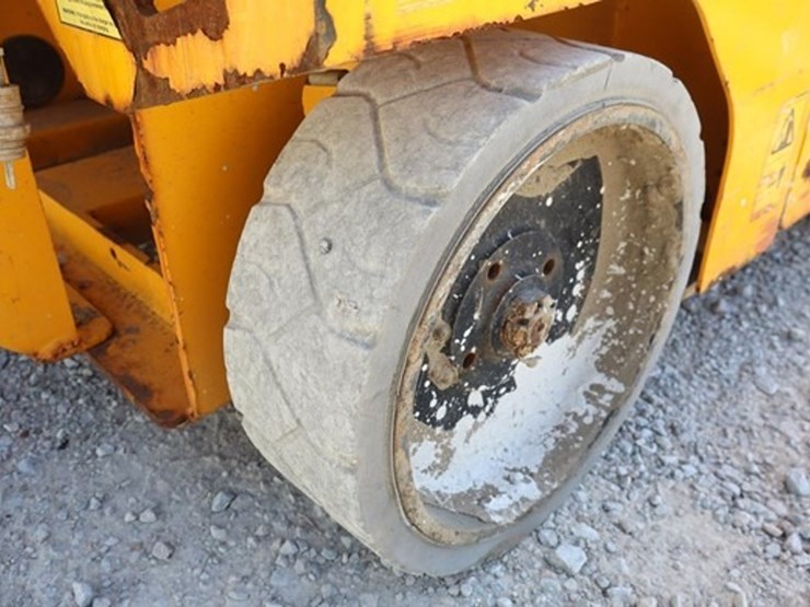 2018-jcb-s3246e-image-11