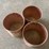6-inch-inner-copper-fittings-image-4