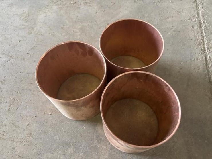 6-inch-inner-copper-fittings-image-4