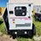 2020-doosan-g25-image-6