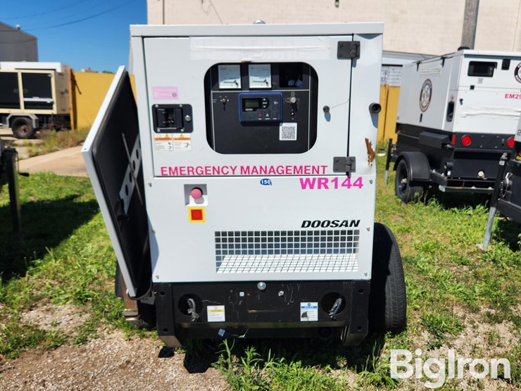 2020-doosan-g25-image-6