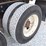 #516-•-2007-mack-cv713-tri-axle-dump-truck-image-12