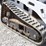 2017-bobcat-mt85-image-13