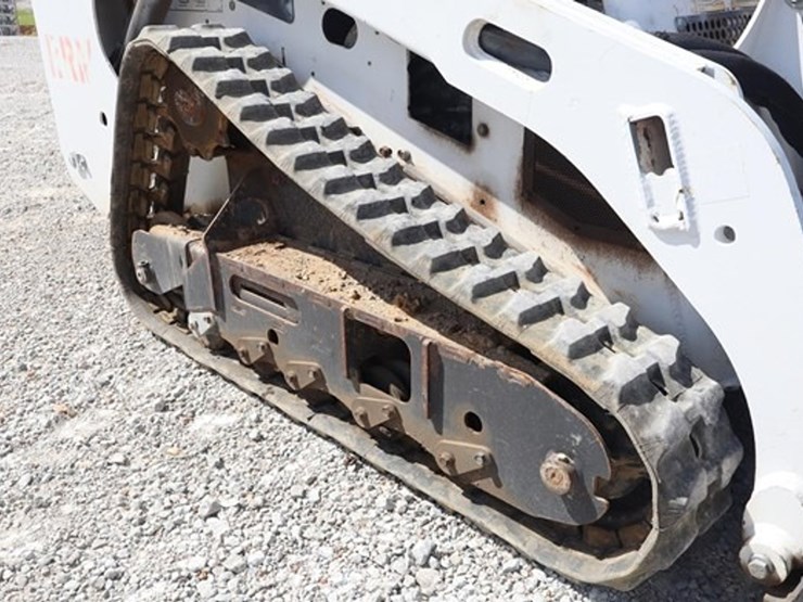 2017-bobcat-mt85-image-13