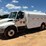 2006-international-durastar-4300-image-1