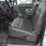 2009-ford-f350-image-24