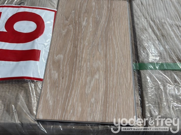 unused-lifeproof-spc-click-lock-waterproof-flooring,-soundpfoof-eva-underlayment-60"-x-7"-x-5.0mm,-770sq.ft.-image-5