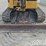 2016-cat-304e2-image-19