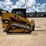 caterpillar-289c2-image-7