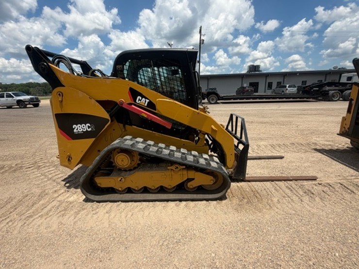 caterpillar-289c2-image-7