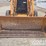 2004-case-580m-image-21
