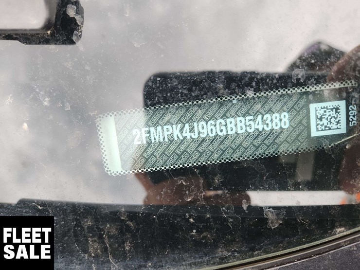 2016-ford-edge-sel-image-31