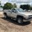 2001-chevrolet-silverado-2500-image-3