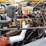 1998-caterpillar-3126-image-13