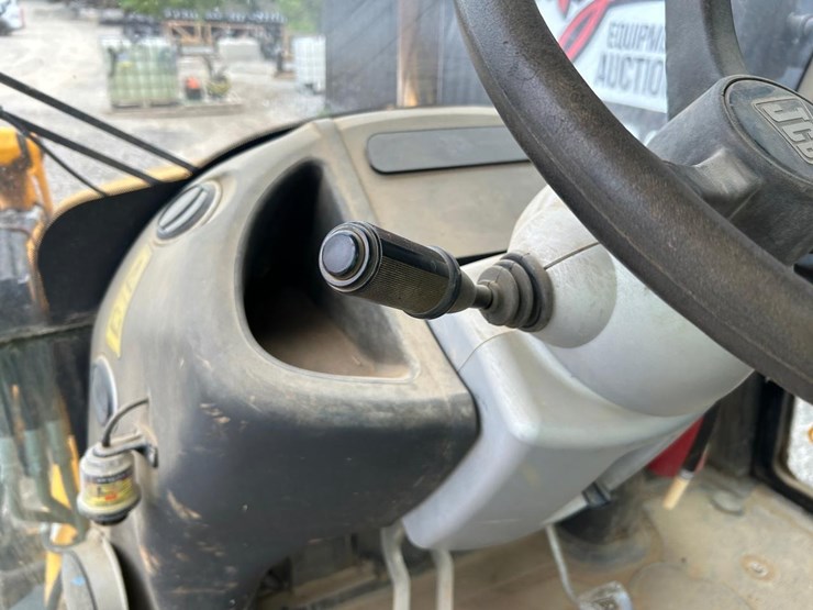 jcb-214-image-27