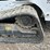 2023-bobcat-t770-image-18