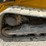 2023-deere-333g-image-13
