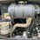 2021-yanmar-sv40-image-14