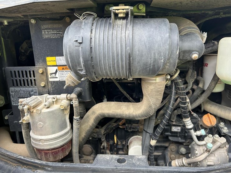 2021-yanmar-sv40-image-14