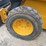 2022-deere-330g-image-68