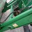 john-deere-5300-image-44