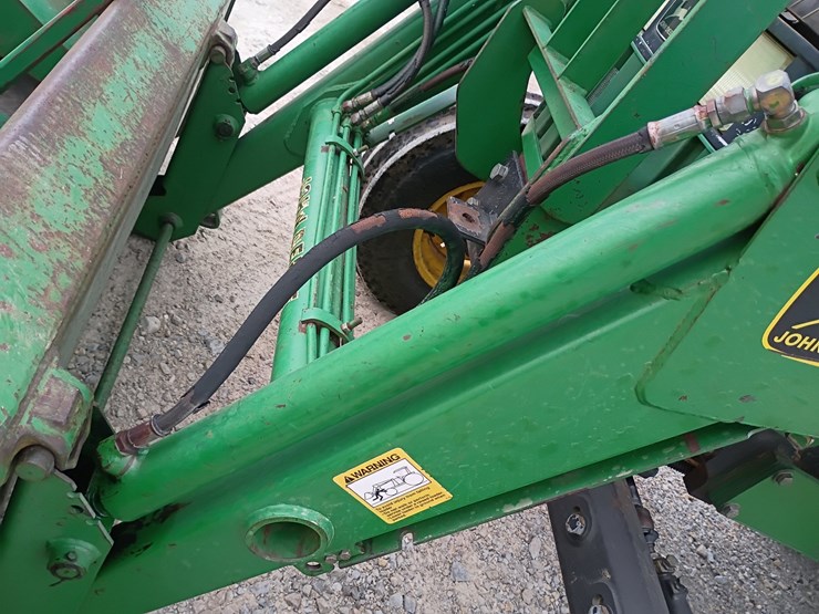 john-deere-5300-image-44